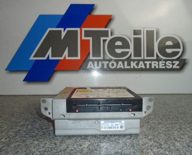 [GYRI BONTOTT] BMW - DVD LEJTSZ - I3 ; 3-AS  / F30